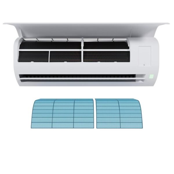 Ac Duct Cleaning