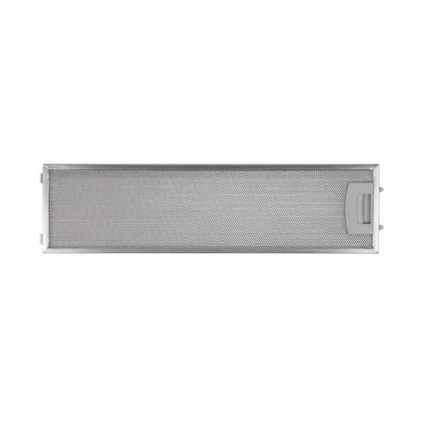 Ac Filter Cleaning Only